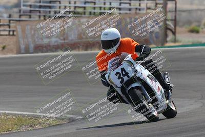 media/Apr-20-2025-AHRMA (Sun) [[393a79c373]]/Race/Group 12/Turn 4b/